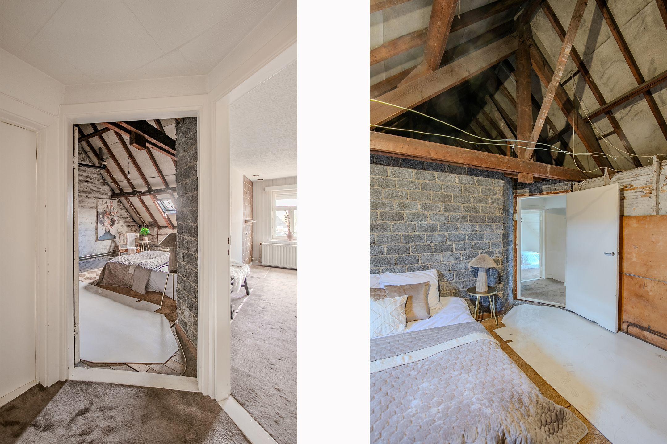 Foto 21 van Stationsstraat 35