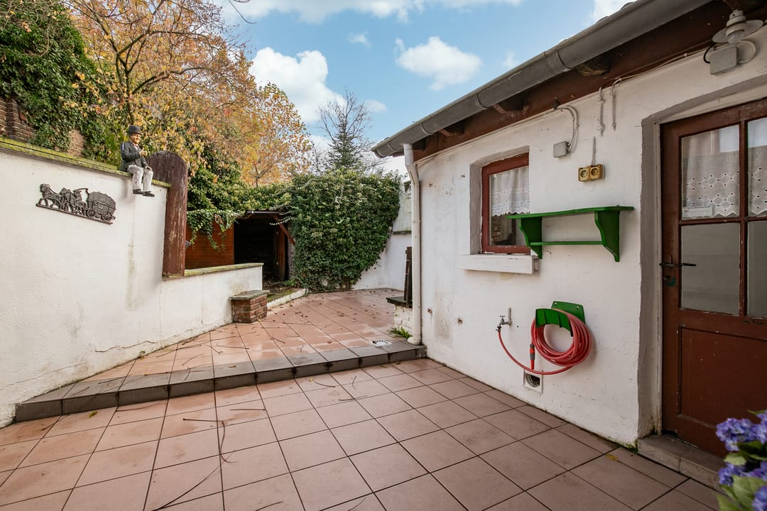 Foto 22 van Stationsstraat 35