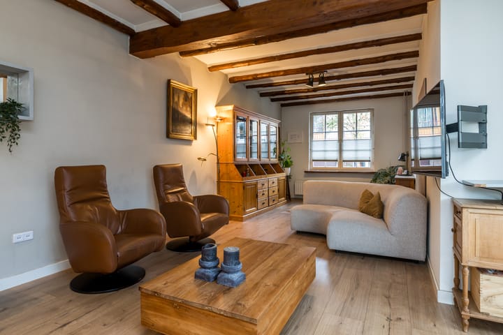 Foto 11 van Nagelbeek 47