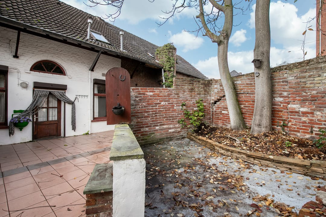 Foto 23 van Stationsstraat 35