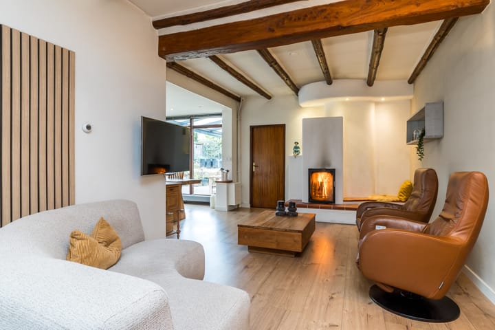 Foto 12 van Nagelbeek 47