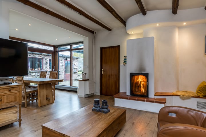 Foto 13 van Nagelbeek 47