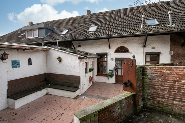 Foto 24 van Stationsstraat 35