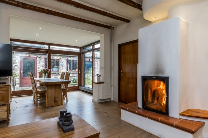 Foto 14 van Nagelbeek 47