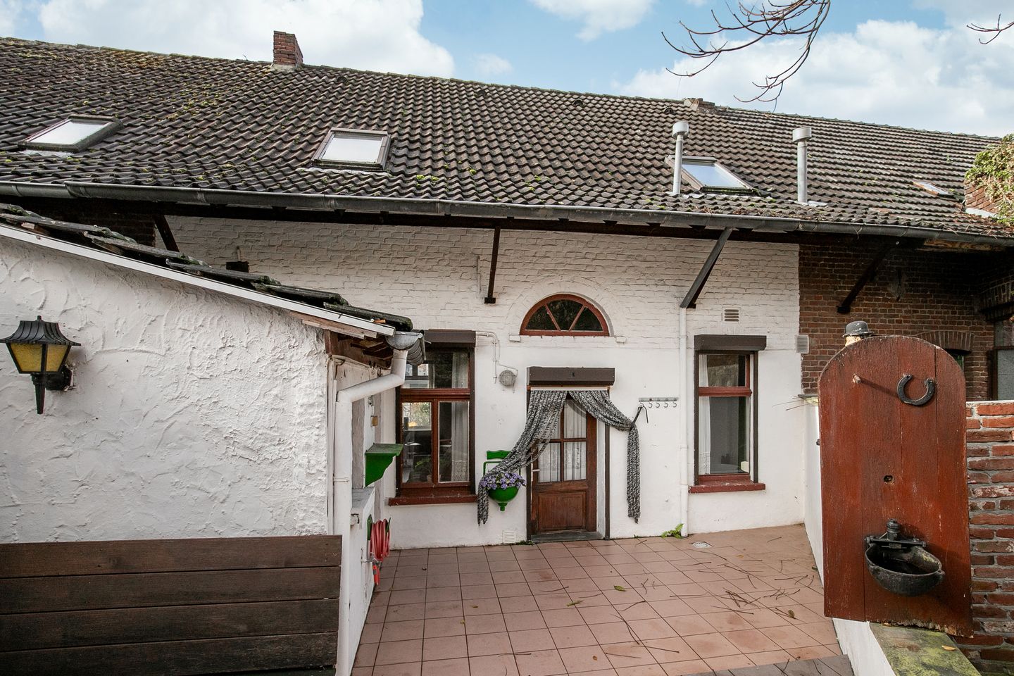 Foto 25 van Stationsstraat 35