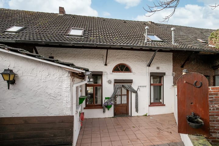 Foto 25 van Stationsstraat 35