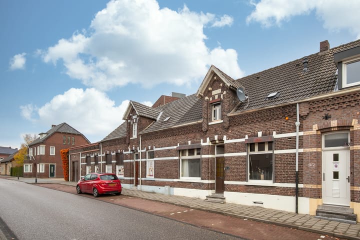 Foto 26 van Stationsstraat 35