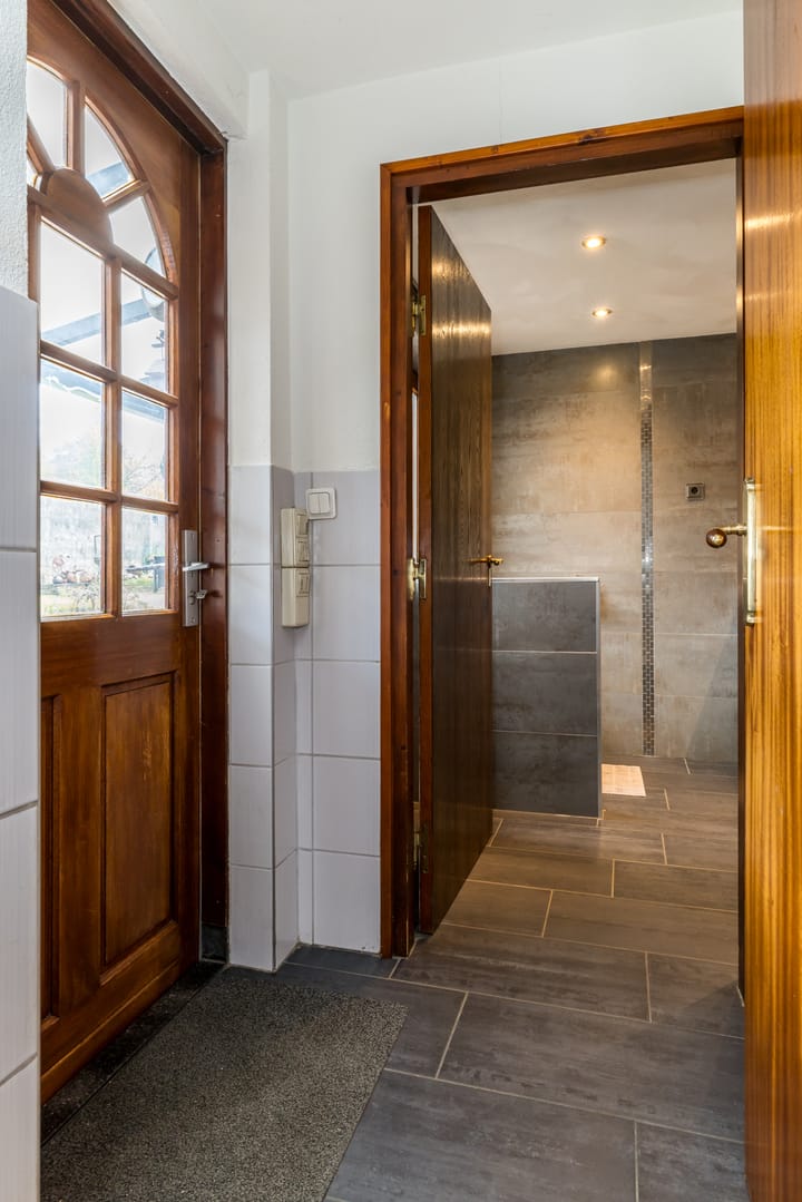 Foto 16 van Nagelbeek 47