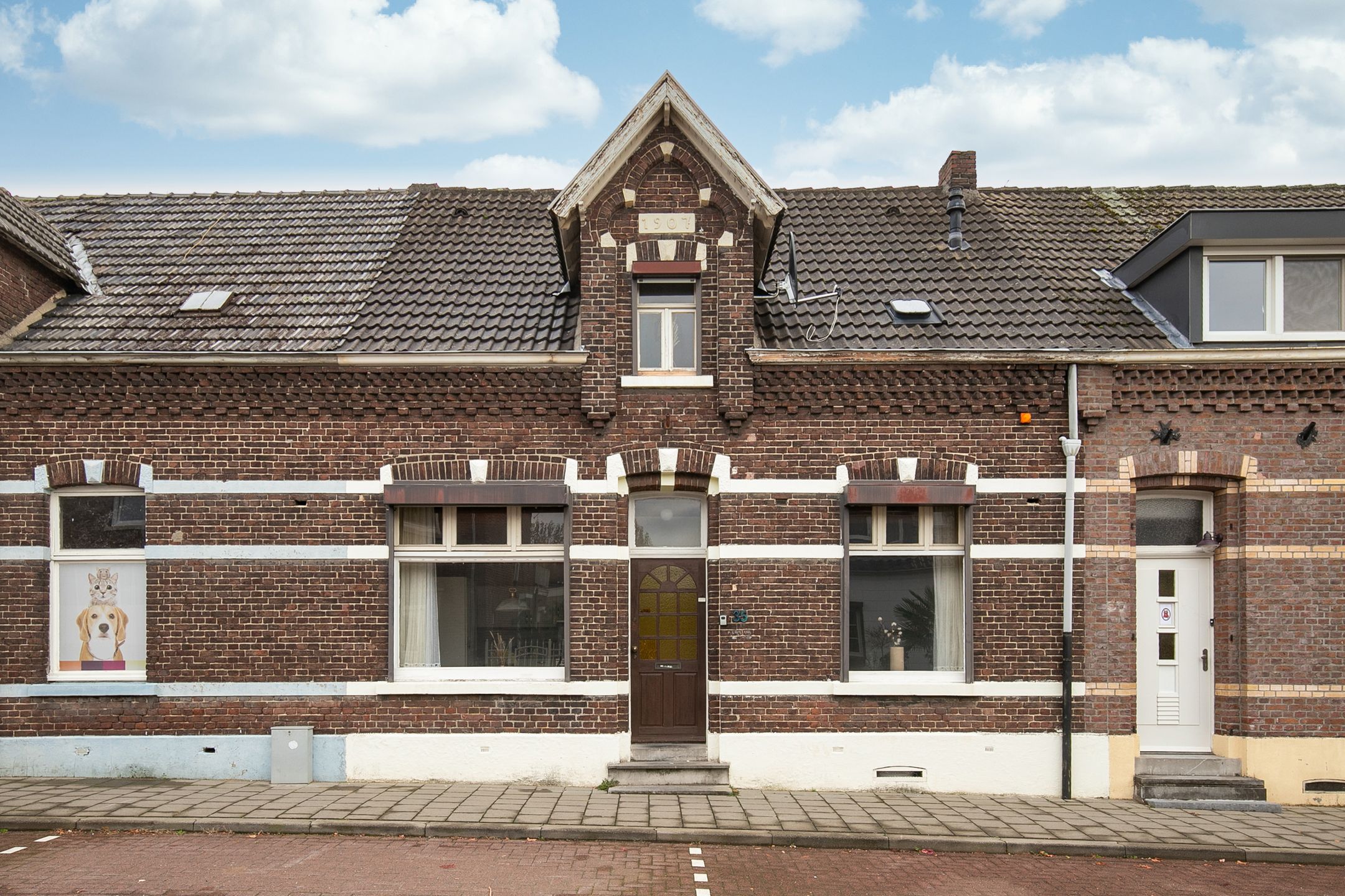 Foto 27 van Stationsstraat 35