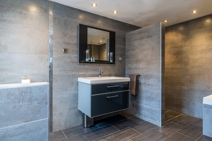 Foto 17 van Nagelbeek 47