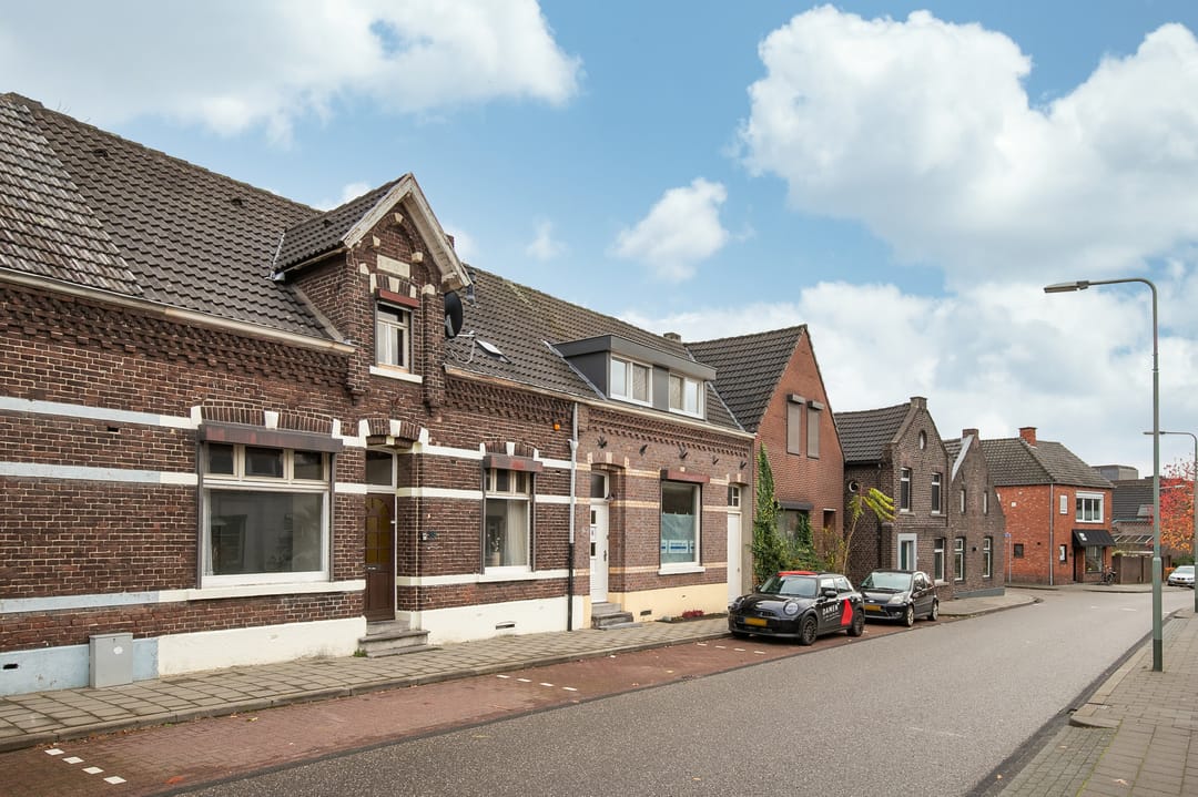 Foto 28 van Stationsstraat 35