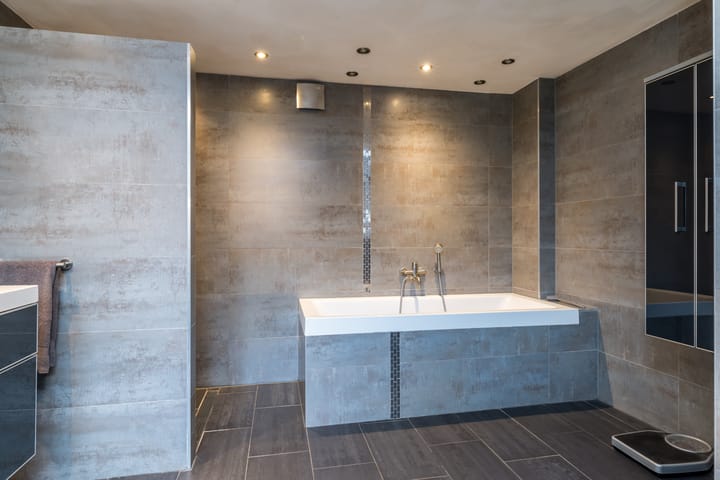 Foto 18 van Nagelbeek 47