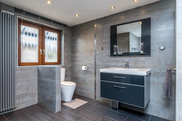 Foto 19 van Nagelbeek 47