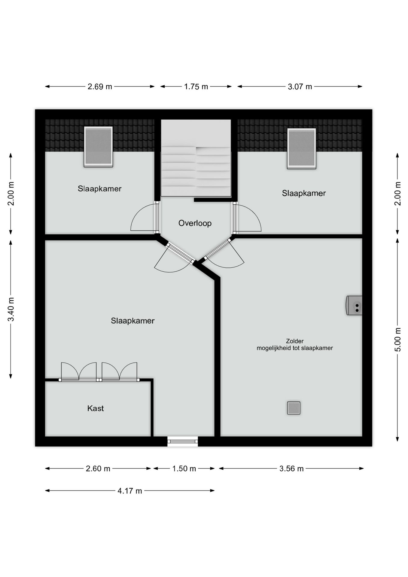 Foto 30 van Stationsstraat 35