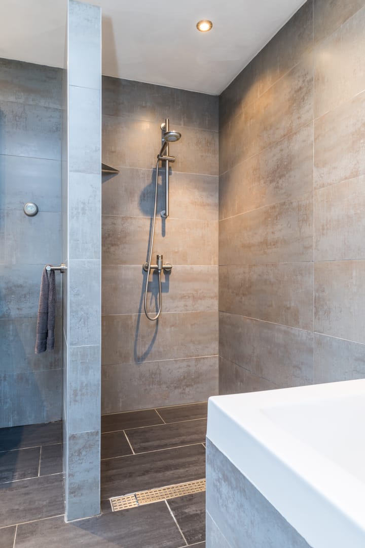 Foto 20 van Nagelbeek 47