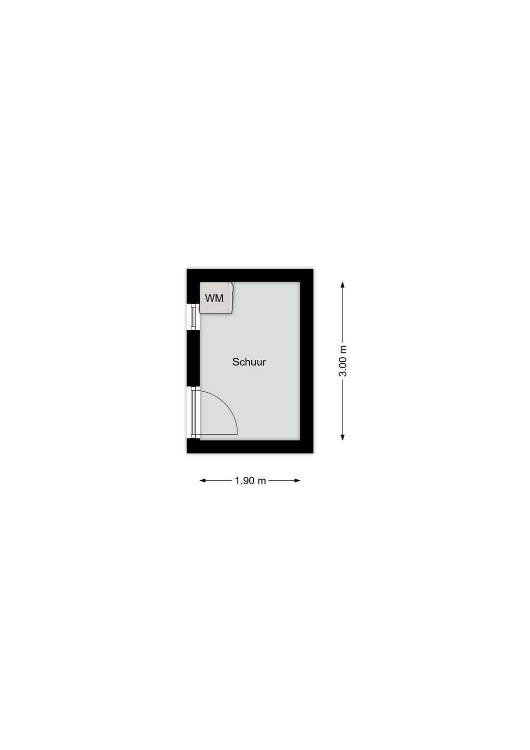 Foto 31 van Stationsstraat 35