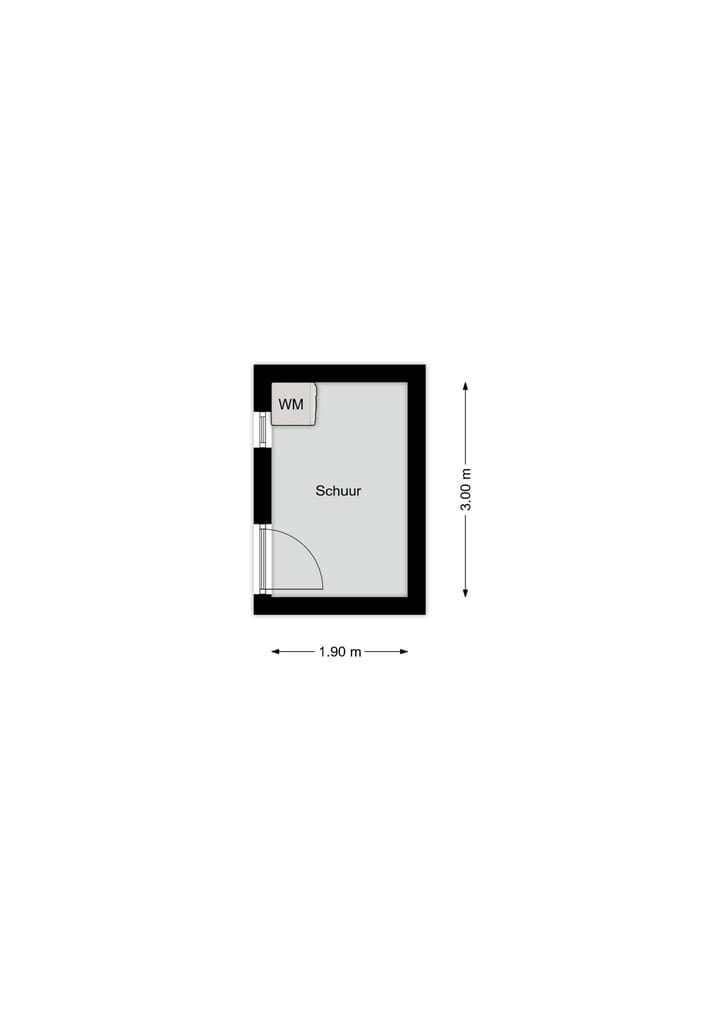 Foto 31 van Stationsstraat 35