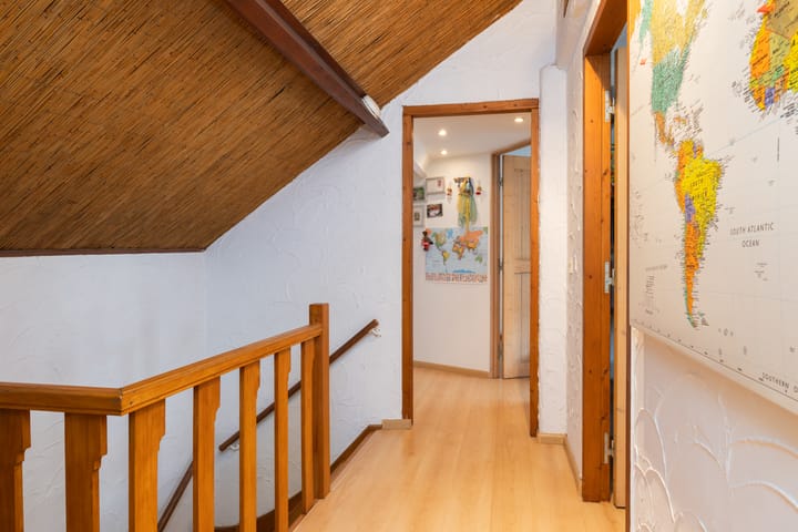 Foto 21 van Nagelbeek 47