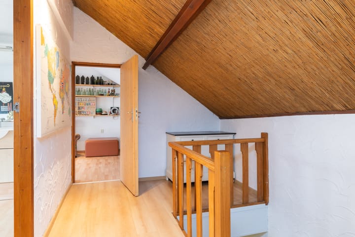 Foto 22 van Nagelbeek 47