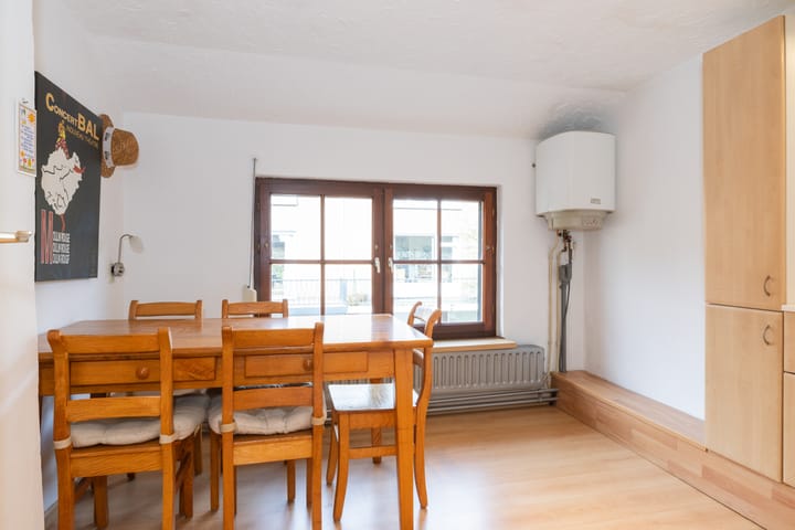 Foto 23 van Nagelbeek 47