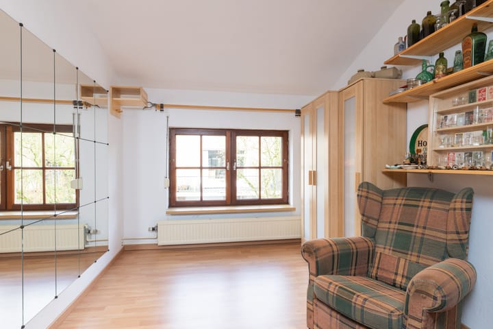 Foto 24 van Nagelbeek 47