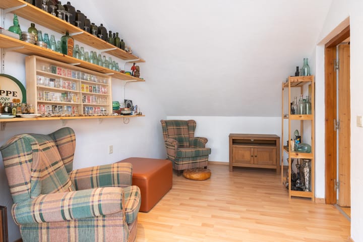 Foto 25 van Nagelbeek 47