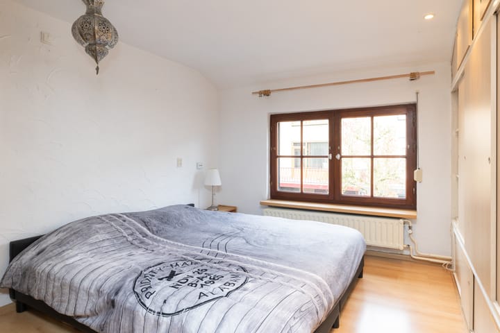 Foto 27 van Nagelbeek 47