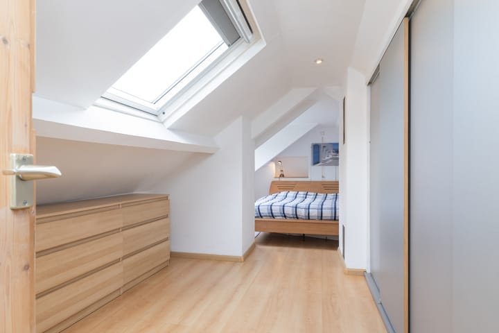 Foto 28 van Nagelbeek 47