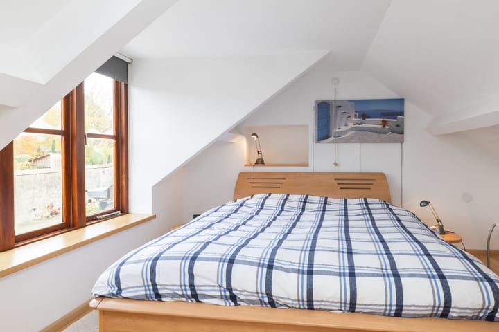 Foto 29 van Nagelbeek 47