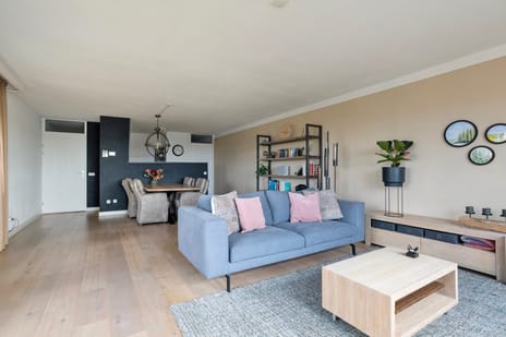 Plantsoen Welgelegen 39 secondary image