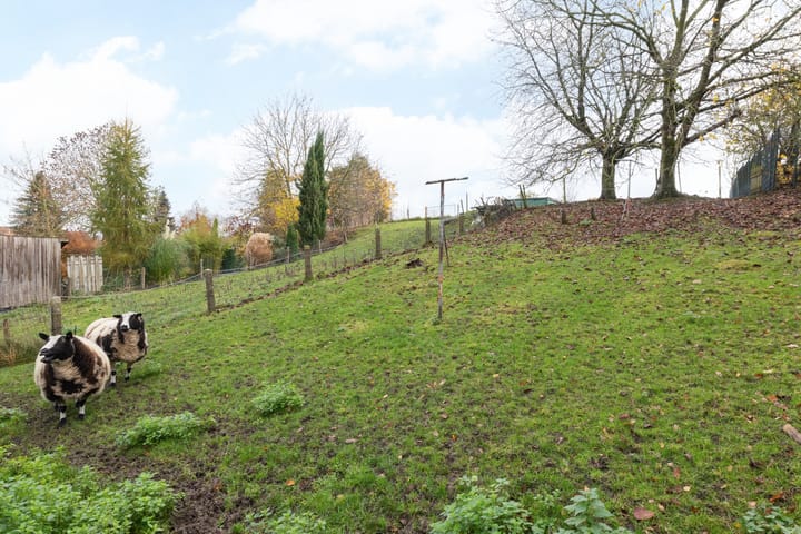 Foto 36 van Nagelbeek 47