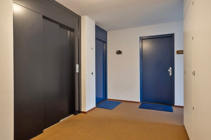 Foto 6 van Plantsoen Welgelegen 39