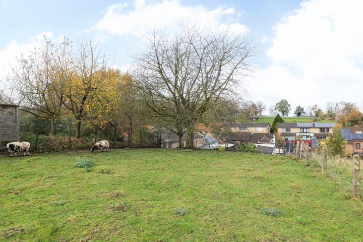 Foto 37 van Nagelbeek 47