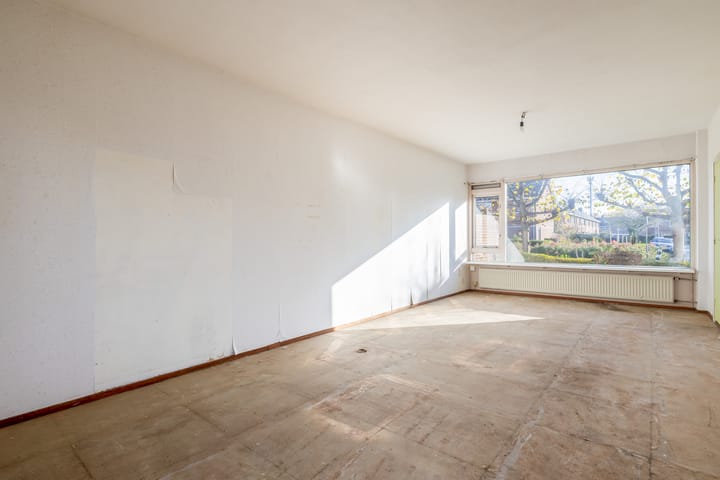 Foto 3 van Meijhorst 5248