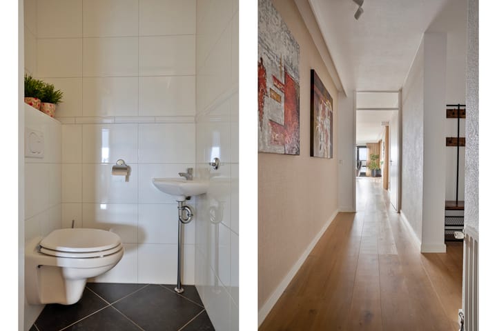 Foto 7 van Plantsoen Welgelegen 39