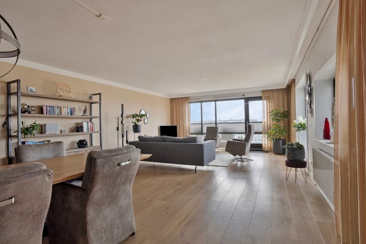 Foto 8 van Plantsoen Welgelegen 39