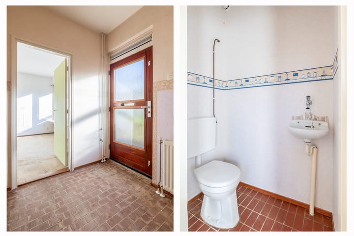 Foto 4 van Meijhorst 5248