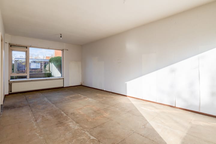 Foto 5 van Meijhorst 5248