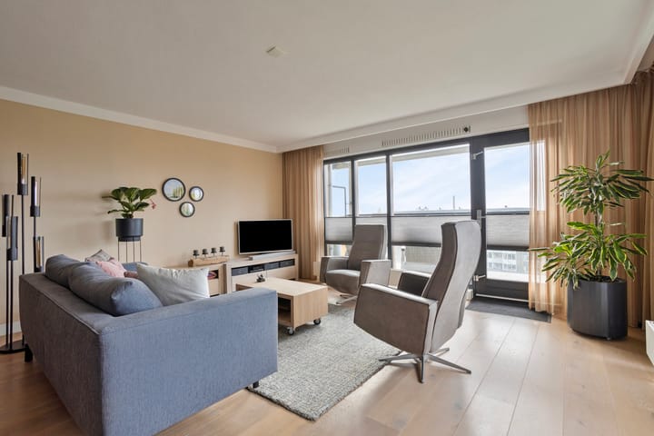 Foto 9 van Plantsoen Welgelegen 39