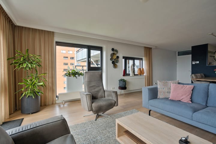 Foto 10 van Plantsoen Welgelegen 39