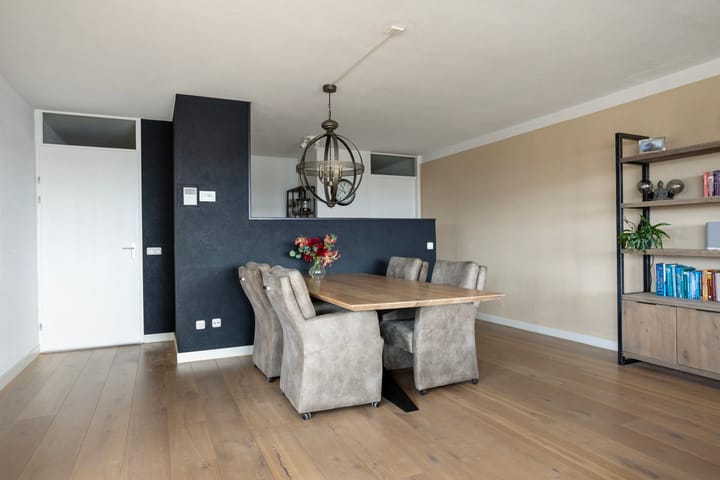 Foto 11 van Plantsoen Welgelegen 39