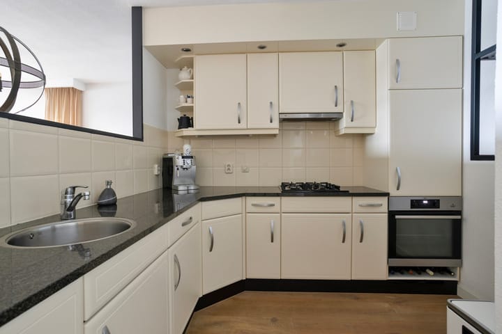 Foto 12 van Plantsoen Welgelegen 39