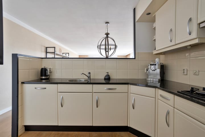 Foto 13 van Plantsoen Welgelegen 39