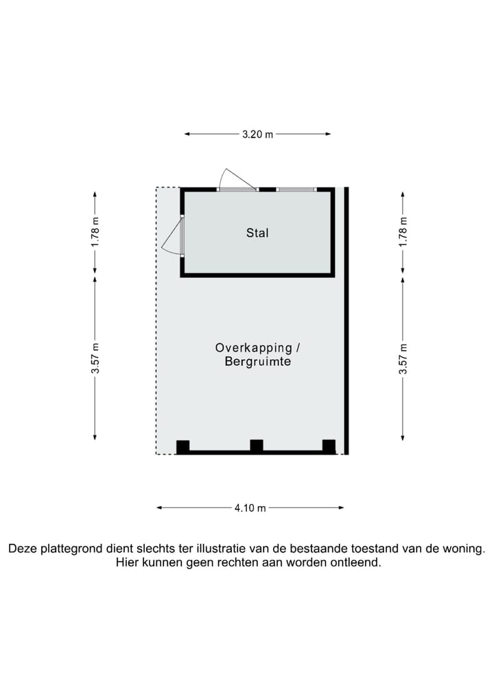 Foto 43 van Nagelbeek 47