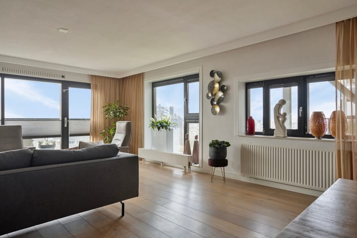 Foto 14 van Plantsoen Welgelegen 39