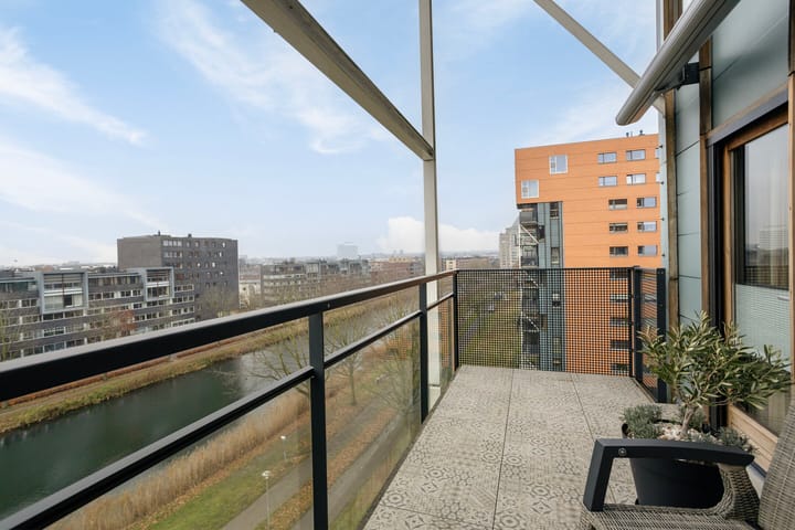 Foto 15 van Plantsoen Welgelegen 39