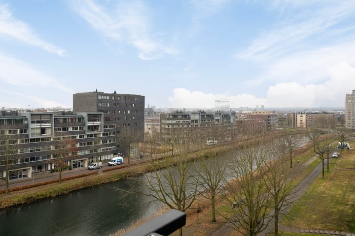 Foto 16 van Plantsoen Welgelegen 39