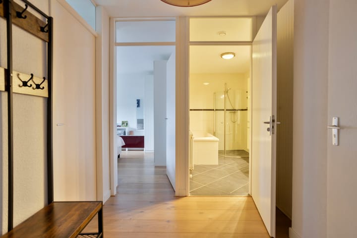 Foto 17 van Plantsoen Welgelegen 39