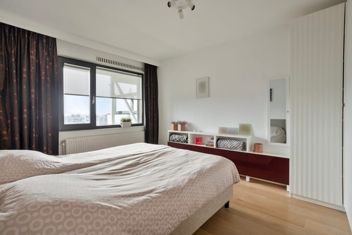 Foto 18 van Plantsoen Welgelegen 39