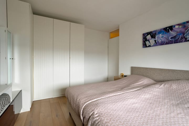 Foto 19 van Plantsoen Welgelegen 39